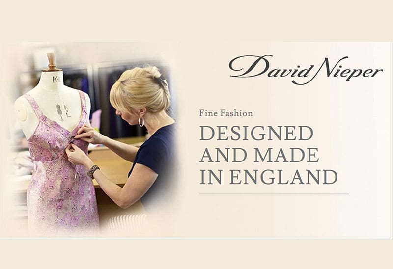 We all need payroll to be 100% accurate and 100% reliable. Pay Academy have been faultless for ten years. Christopher Nieper, MD, David Nieper Limited