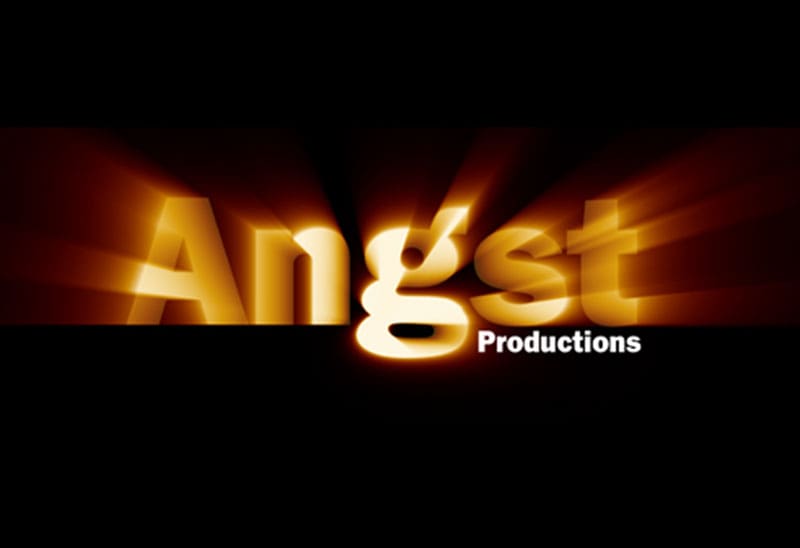 Angst Productions
