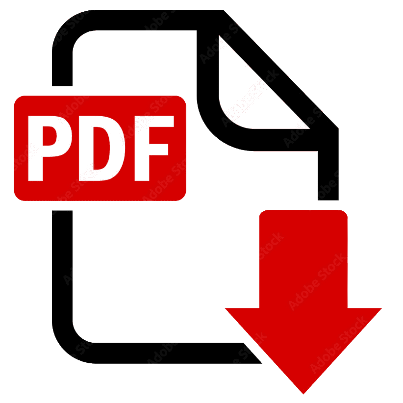 Tax & Facts: All you need to know for 2025-2026